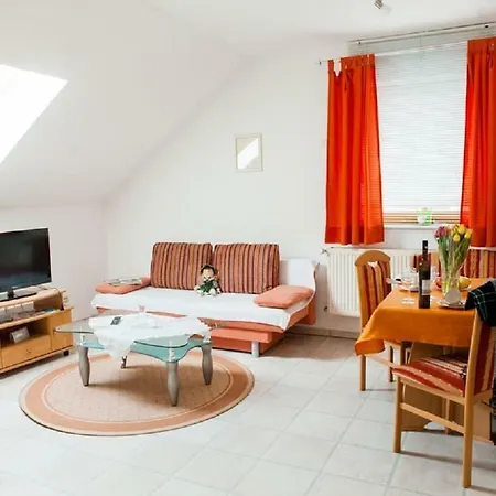 Sixt Martina Apartment Lam Exterior photo