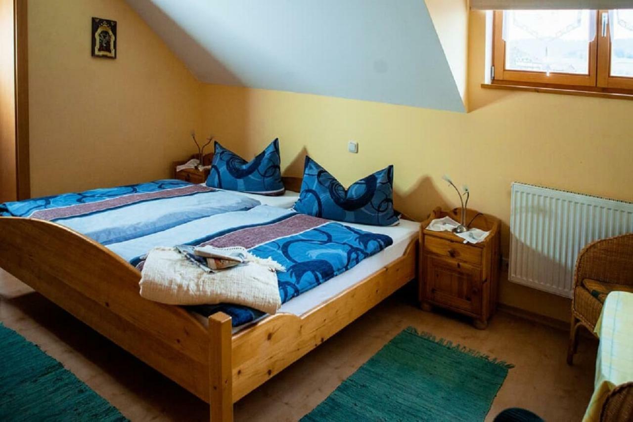 Apartment Sixt Martina Lam